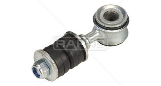 DENGE KOLU TAMİR TAKIM    BOXER III-DUCATO-JEST  06-> resmi