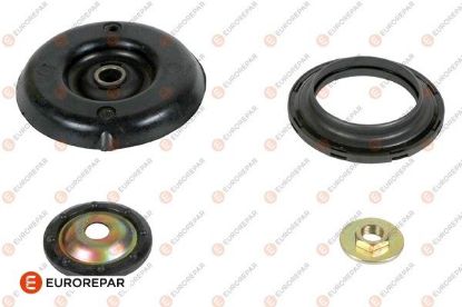 ERP ÖN AMORTİSÖR TAKOZ KİTİ 308 resmi
