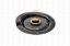 AMORTİSÖR ALT PLEYTİ SAĞ DUCATO-BOXER-JUMPER resmi