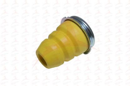 SÜSPANSİYON TAKOZU ARKA  BOXER-DUCATO 1.8 resmi