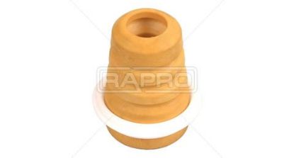 AMORTİSÖR ARA YATAK TAKOZU ÖN ORJ. BOXER-JUMPER 06 resmi