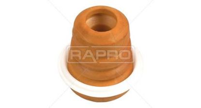 AMORTİSÖR ARA YATAK TAKOZU ÖN ORJ. BOXER 07> resmi