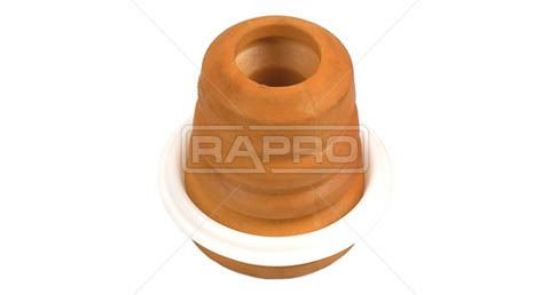 AMORTİSÖR ARA YATAK TAKOZU ÖN ORJ. BOXER 07> resmi