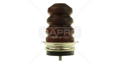 AMORTİSÖR ARA YATAK TAKOZU ARKA ORJ. BOXER-DUCATO resmi