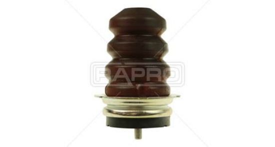 AMORTİSÖR ARA YATAK TAKOZU ARKA ORJ. BOXER-DUCATO resmi