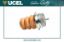 AMORTİSÖR TAKOZU ARKA DUCATO III-BOXER III-JUMPER III resmi