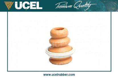 AMORTİSÖR TAKOZU ÖN DUCATO III-BOXER III-JUMPER III resmi