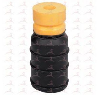 AMORTİSÖR  ARA YATAK TAKOZU BOXER - DUCATO  02-11 resmi