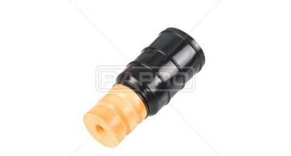 AMORTİSÖR TOZ KÖRÜĞÜ KİT ORİJİNAL  BOXER-96-08 resmi