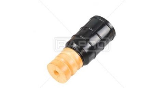 AMORTİSÖR TOZ KÖRÜĞÜ KİT ORİJİNAL  BOXER-96-08 resmi