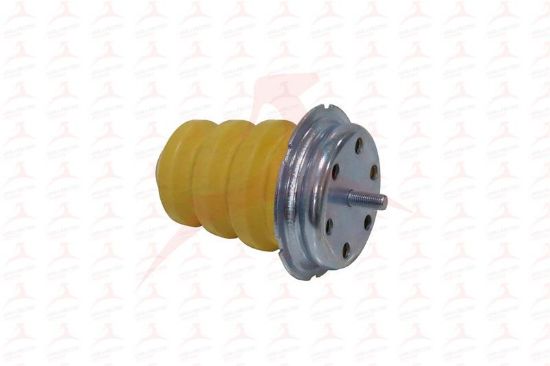 ARKA SÜSPANSİYON TAKOZU  BOXER III-DUCATO resmi