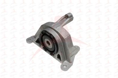 MOTOR TAKOZU  DOBLO 1.3-1.9 JTD resmi
