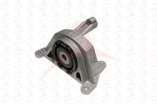 MOTOR TAKOZU  DOBLO 1.3-1.9 JTD resmi
