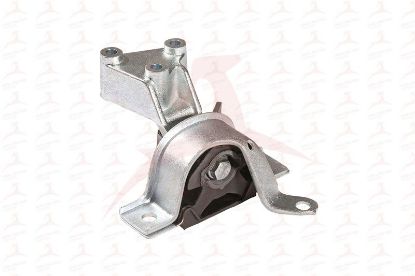 MOTOR TAKOZU SAĞ DOBLO-PALIO-ALBEA 1.3 MJET resmi