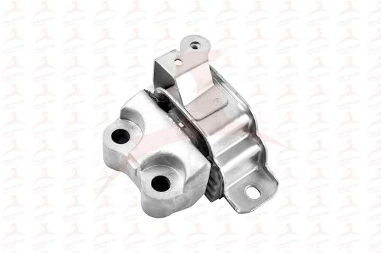 MOTOR TAKOZU  G.PUNTO 1.3 JTD resmi