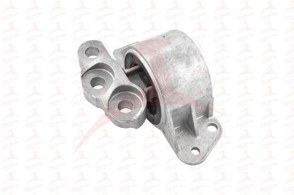 MOTOR TAKOZU  (ORJINAL) G.PUNTO 1.3 MJTD. 75 resmi
