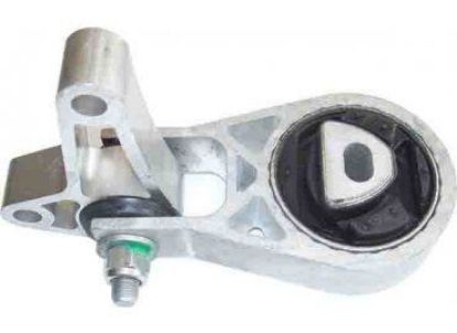 MOTOR TAKOZU DOBLO 1.4 8V 05-> resmi