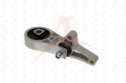 MOTOR TAKOZU DOBLO 1.4 8V 05---> resmi