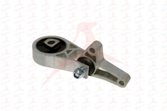 MOTOR TAKOZU DOBLO 1.4 8V 05---> resmi
