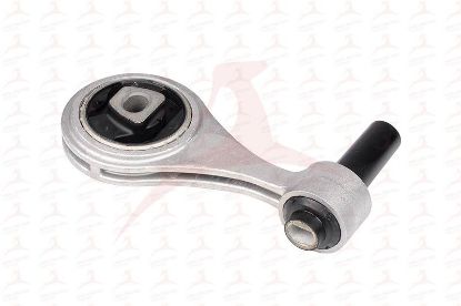 ARKA MOTOR TAKOZU DOBLO 1.3 MJTD 90HP CF4 resmi