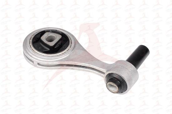 ARKA MOTOR TAKOZU DOBLO 1.3 MJTD 90HP CF4 resmi