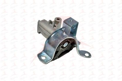 MOTOR TAKOZU ORJ.  DOBLO 1.4 8V  05--> resmi