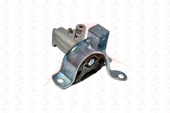 MOTOR TAKOZU ORJ.  DOBLO 1.4 8V  05--> resmi