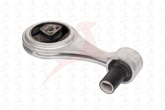 MOTOR TAKOZU G.PUNTO-EVO 1.4 16V T-JET 120H resmi