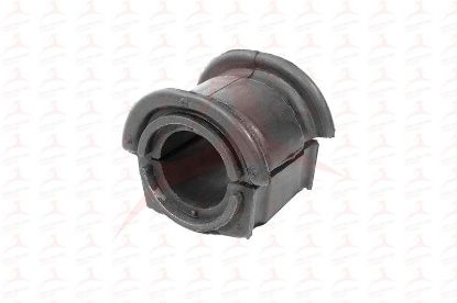 VİRAJ DEMİR LASTİĞİ Q22MM DOBLO resmi