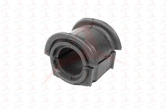 VİRAJ DEMİR LASTİĞİ Q22MM DOBLO resmi