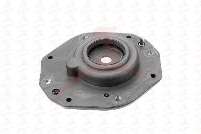 AMORTİSÖR TAKOZU – PARTNER - 306 - PİCASSO - XSARA resmi