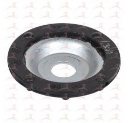 AMORTİSÖR TAKOZU SOMUNU (ÜST)  207-307- C2 - C3 - resmi