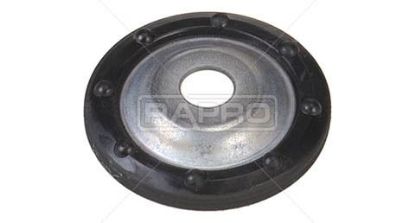 AMORTİSÖR ÜST PULU 1007-207-307-C3-C4 resmi