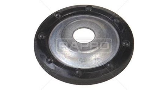 AMORTİSÖR ÜST PULU 1007-207-307-C3-C4 resmi