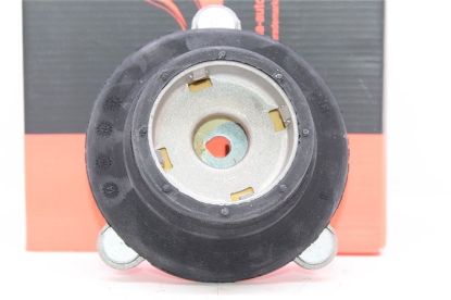 AMORTİSÖR TAKOZU 16 LASTİK  407 resmi