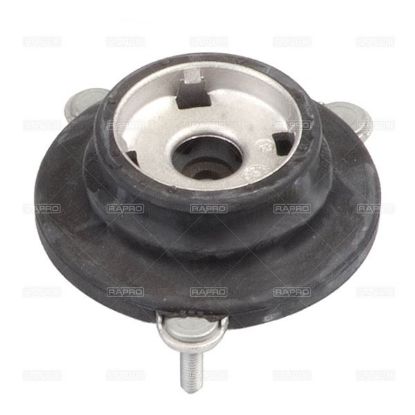 AMORTİSÖR TAKOZU 16 LASTİK 407 resmi