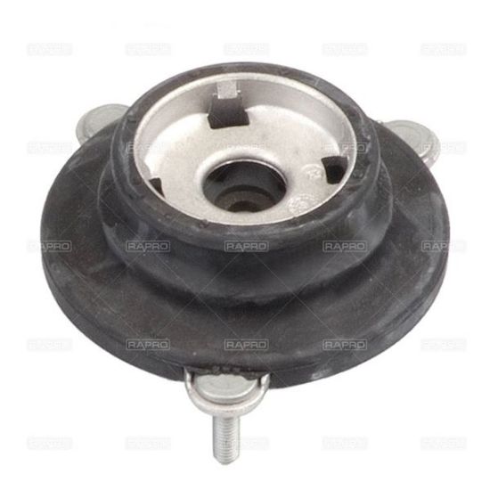 AMORTİSÖR TAKOZU 16 LASTİK 407 resmi