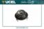 AMORTİSÖR TAKOZU (16 JANT)407-508-C5 III 1.6-1.8-2.0-2.2 16V-HDI resmi