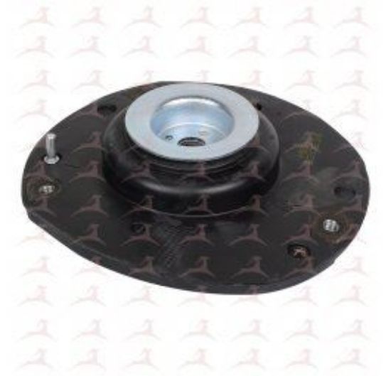 AMORTİSÖR TAKOZU ÖN SAĞ 206 98--> P206+(T3E) PLUS resmi