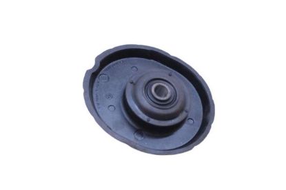 AMORTİSÖR TAKOZU Orijinal  208-301-C-ELYSEE resmi