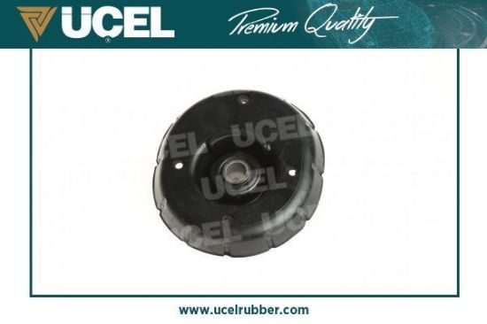 AMORTİSÖR TAKOZU301-208-301-CITROEN C ELYSEE-C3 II-C4-DS3 resmi