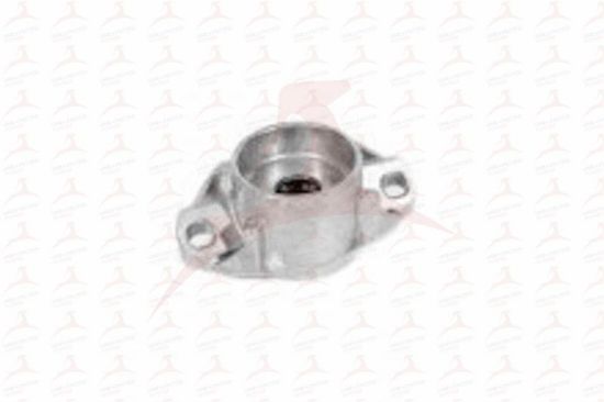 AMORTİSÖR TAKOZU ARKA  307 resmi