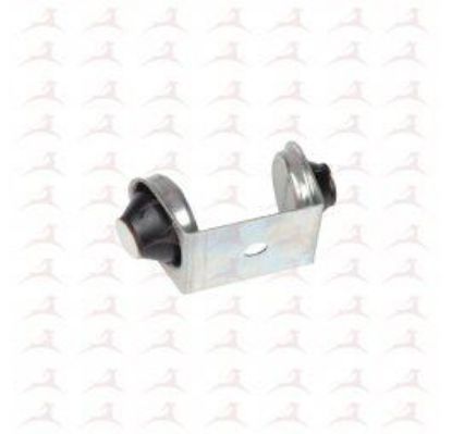 MOTOR U TAKOZU  306-PARTNER-XSARA 1.9 DW8 resmi