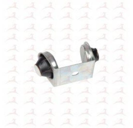 MOTOR U TAKOZU  306-PARTNER-XSARA 1.9 DW8 resmi