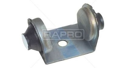 MOTOR TRAVERS TAKOZU 306-PARTNER resmi