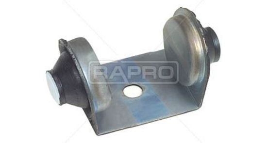 MOTOR TRAVERS TAKOZU 306-PARTNER resmi