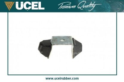 MOTOR TRAVERS TAKOZU  205 - 309 -AX - ZX resmi