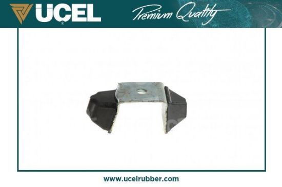 MOTOR TRAVERS TAKOZU  205 - 309 -AX - ZX resmi