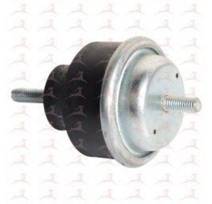 MOTOR TAKOZU (HİDROLİK) – PARTNER-306-XSARA,BERLIN resmi