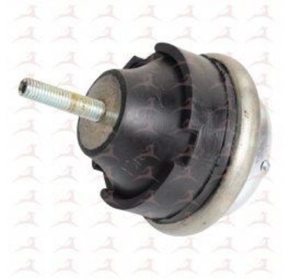 MOTOR TAKOZU YAĞLI  306-406-PARTNER 2.0 HDI resmi